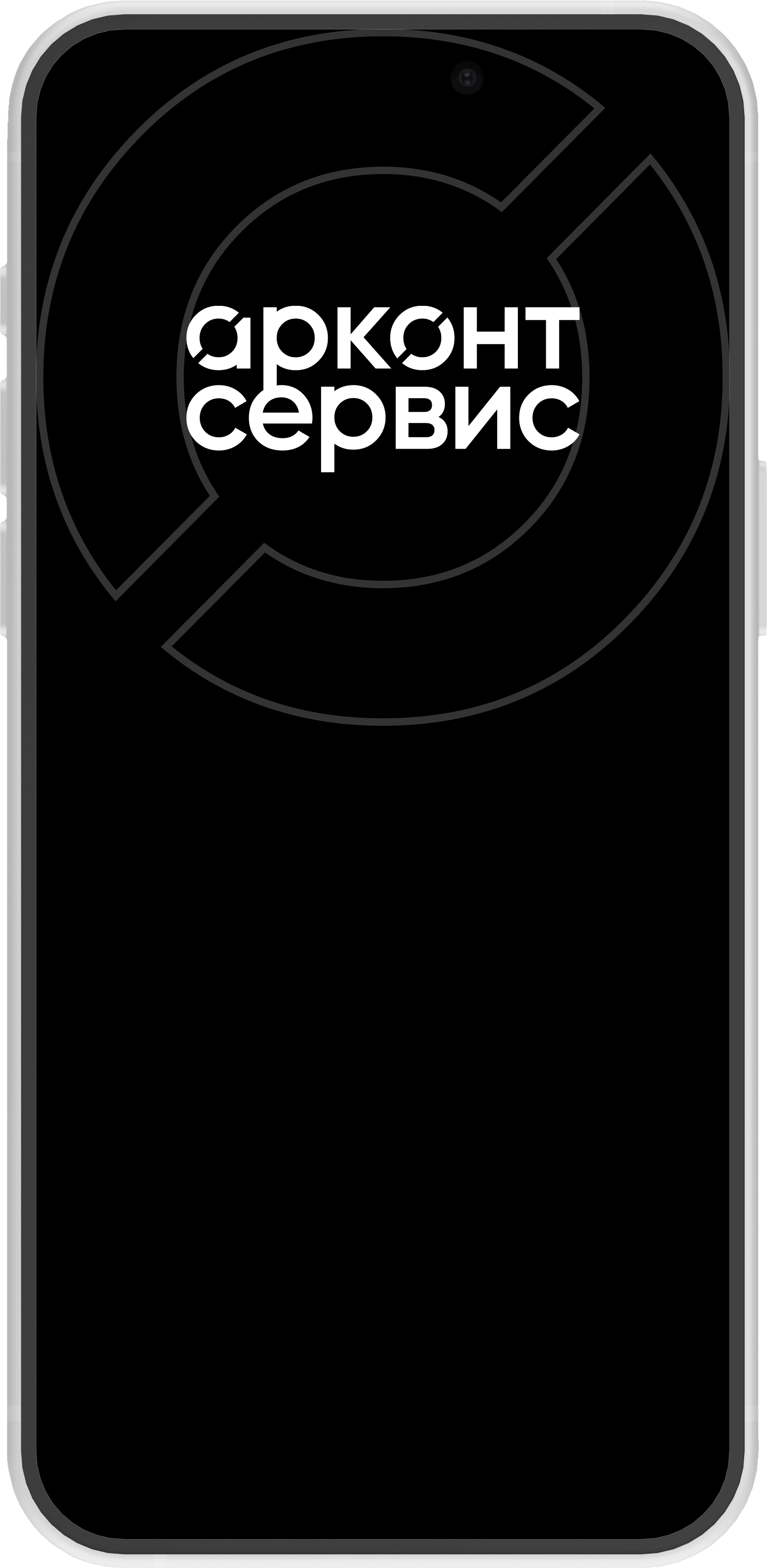 callBackForm