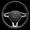 Ремонт рулевого управления Changan